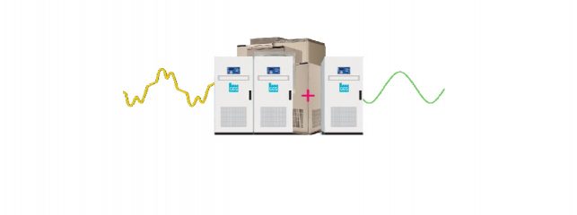 Efficientatore di energia elettrica: funziona davvero ?