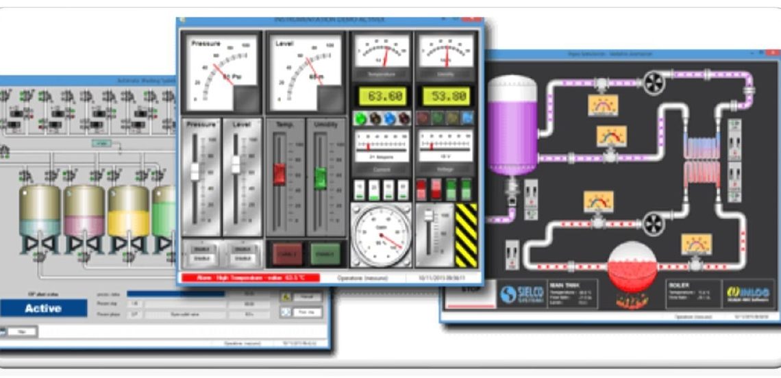 Building Automation e risparmio energia