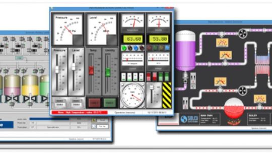 Building Automation e risparmio energia